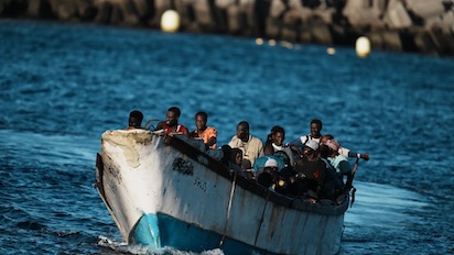INMIGRACION2