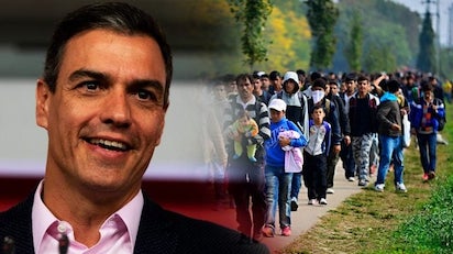 INMIGRACION 3