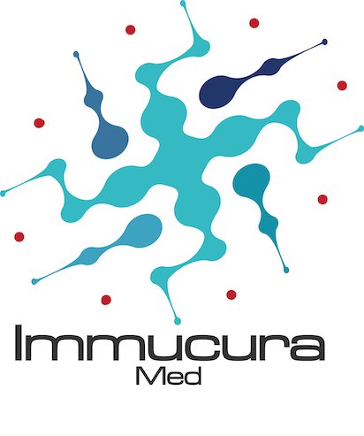 INMUCURA 3
