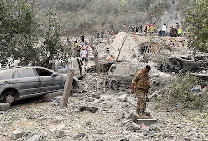 ISRAEL 144