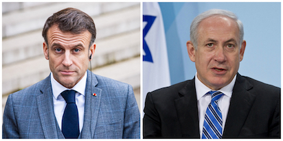 ISRAEL 219