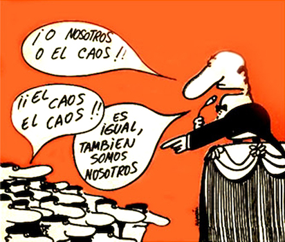 JEUCES 164