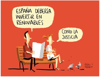 JUSTICIA 2