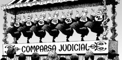 JUSTICIQ ESPAÑA