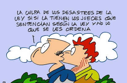 LEYES2