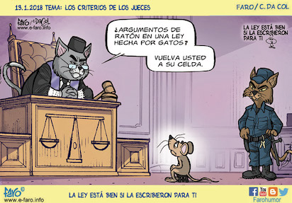LEY 16