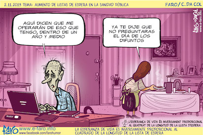LISTAS EPSRE 2