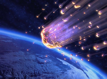 QUIEN CORROMPIÓ AL METEORITO ¿EL PSOE O EL PP?