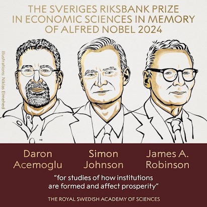 NOBEL 3