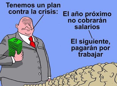 NOBEL ECONOMIA6