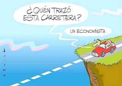 NOBEL ECONOMIA 5