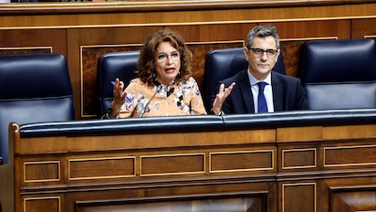 ONGRESO 2