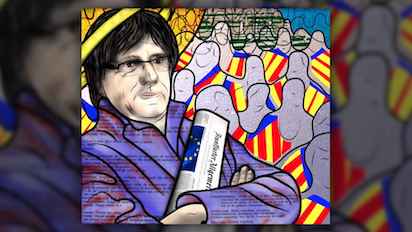 PUIGDEMONT2