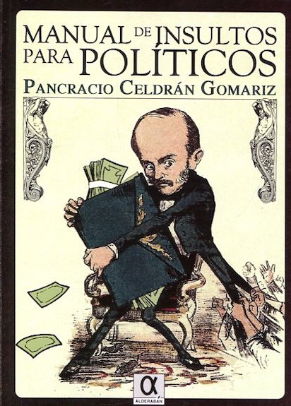 XONGRESO 5