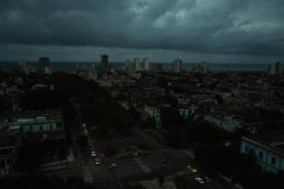 cuba 192