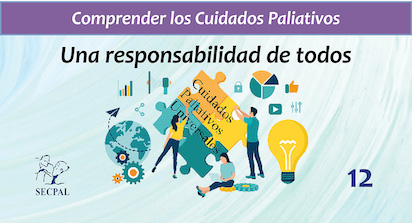 cuidados paliativos 192