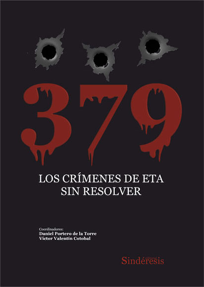 eta 3