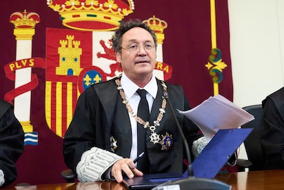 fiscal geenral