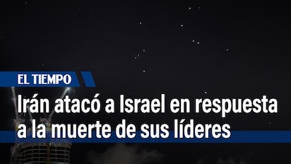 iran 2