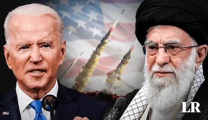iran 6