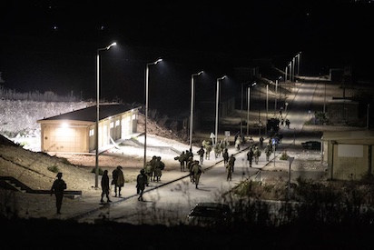 israel 141