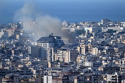 israel 213