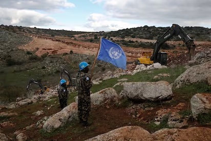 israel 256