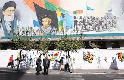 israel 263