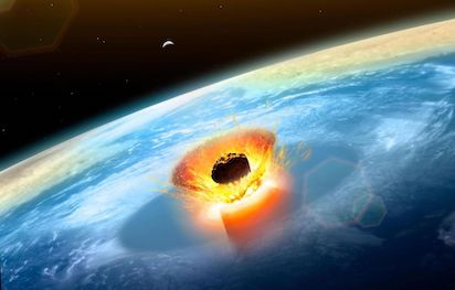 meteorito 3