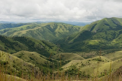 meterorito 2