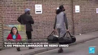 reino unido 2