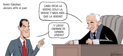 sanchez 3
