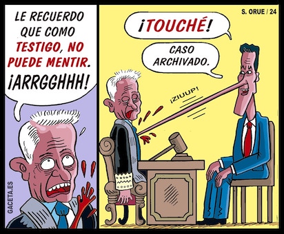 sanchez 6