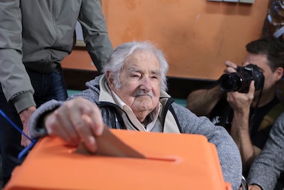 uruguay2