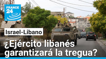 1. 03 libano