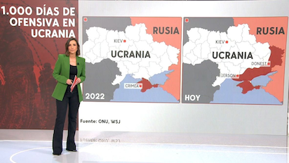 1000 DIAS