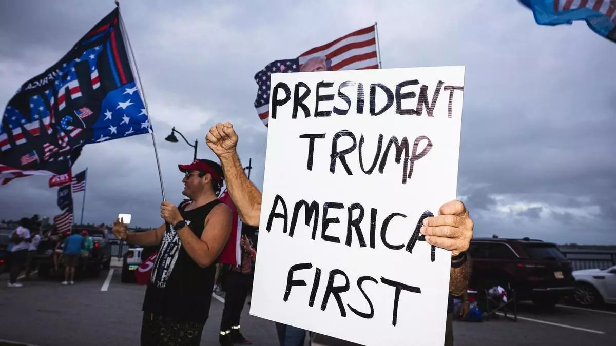 20241106 trump 2