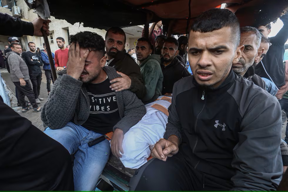 20241114 gaza