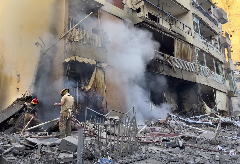 20241114 gaza 2