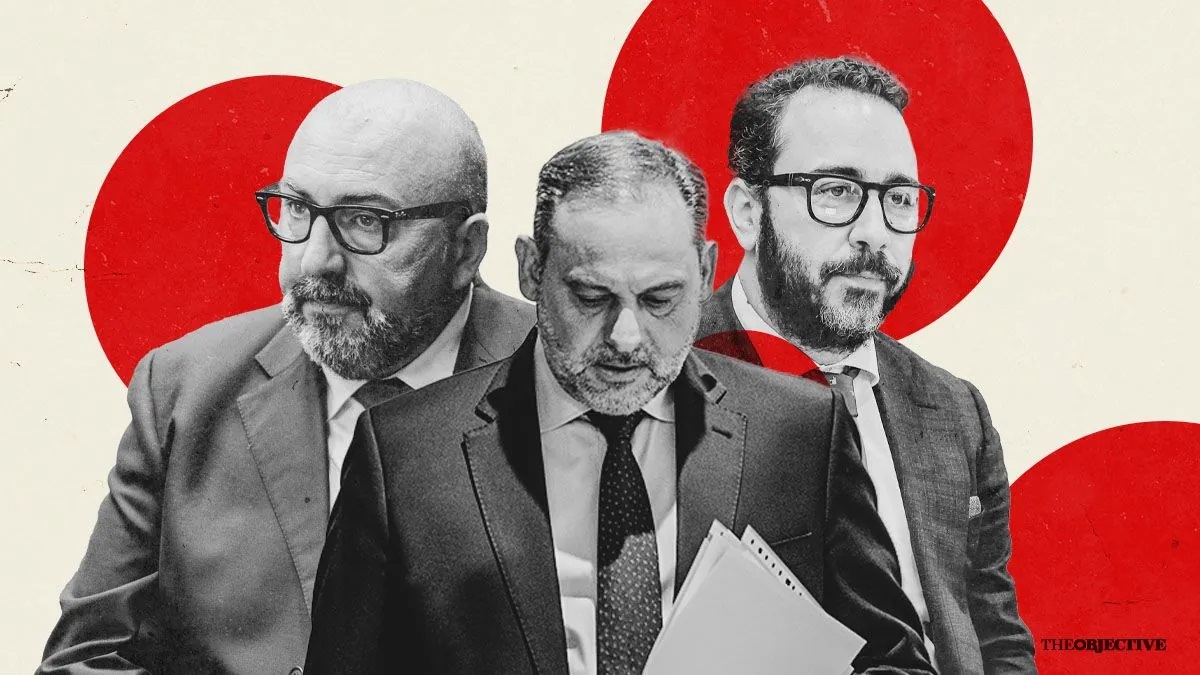 ALDANA HABLA. QUIERE SALIR DE LA CÁRCEL