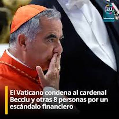 CARDENAL 1
