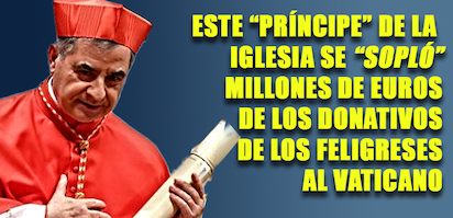 CARDENAL 3