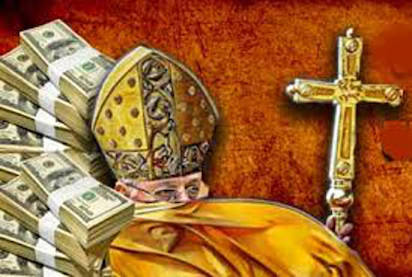 CARDENAL 4