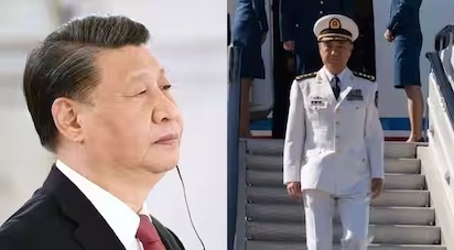 CHINA 2