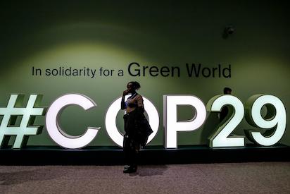 COP297