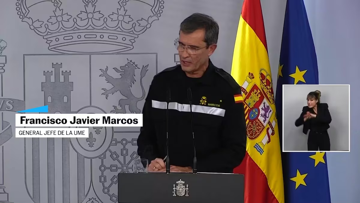 DRAMA DE LA DANA: Y LOS POLITICOS SIGUEN TIRÁNDOSE DE LOS PELOS