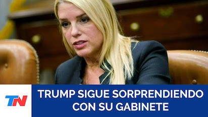 FISCAL GENRALÑ 4