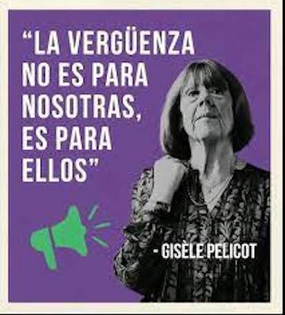 GISELE 2