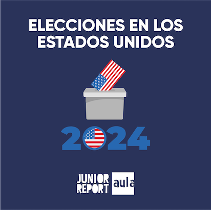 LECCIONES 2