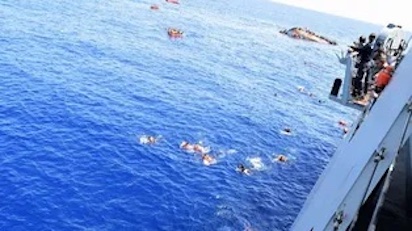LIBIA 2